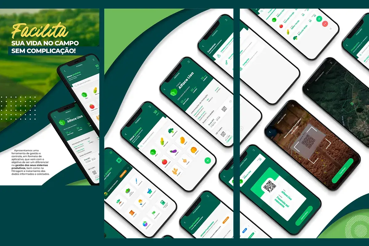 Facilita Bem Diverso